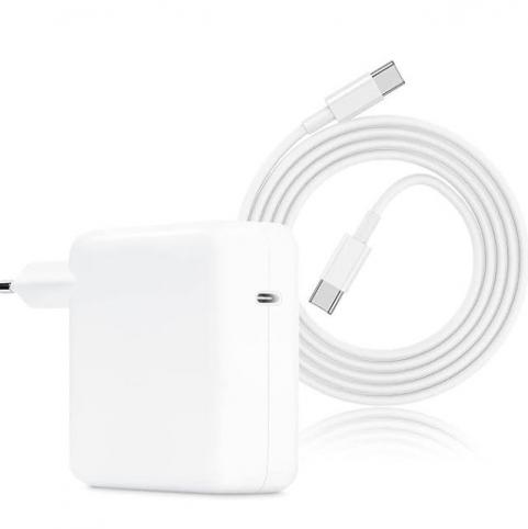 Chargeur tablette apple ipad pro 11