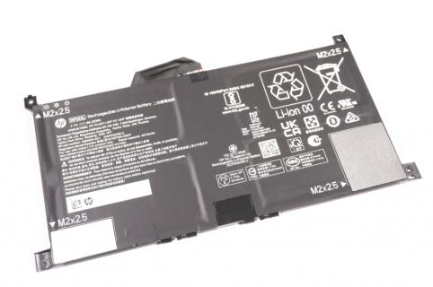 Batterie hp envy x360 13 bf0062nf