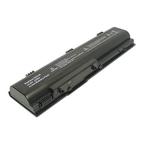 Batterie dell inspiron 1300