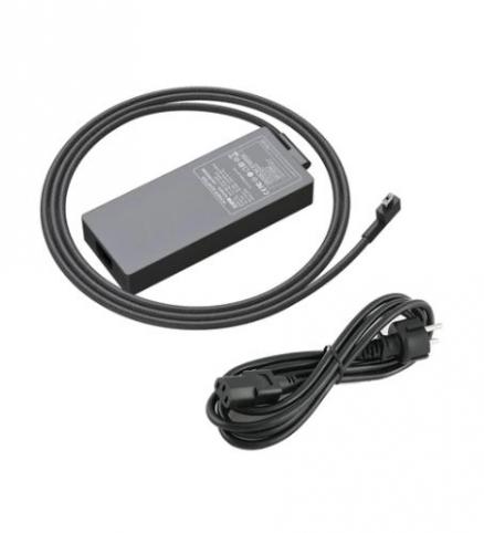 Chargeur razer blade 15 base model