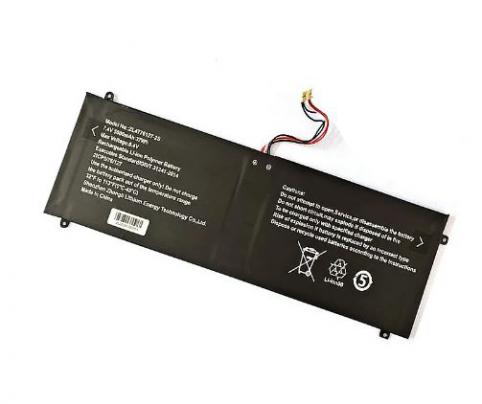 Batterie thomson neo xt17