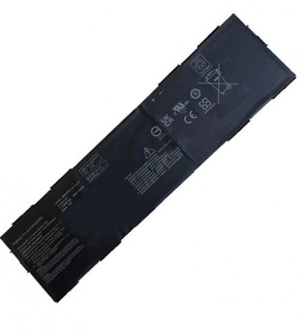 Batterie  asus 3icp6 70 81