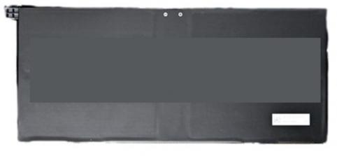 Batterie asus zenbook s 13 oled ux5304va