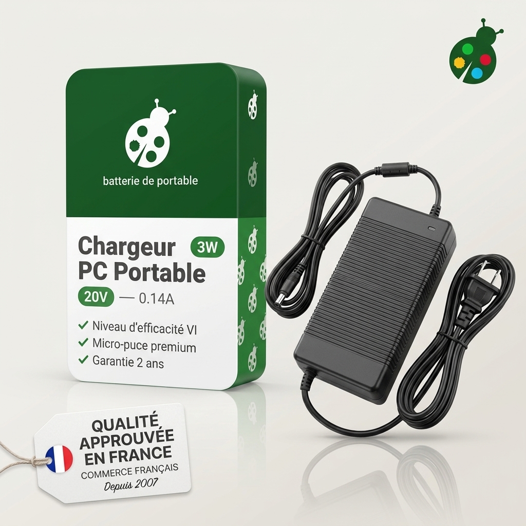 Chargeur asus creator z16 a11uet