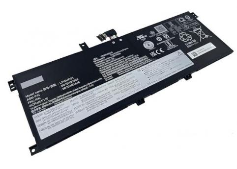 Batterie ordinateur portable lenovo 10w 82st000mfr