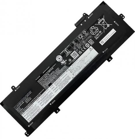 Batterie ordinateur portable lenovo thinkpad t16 1st gen2022