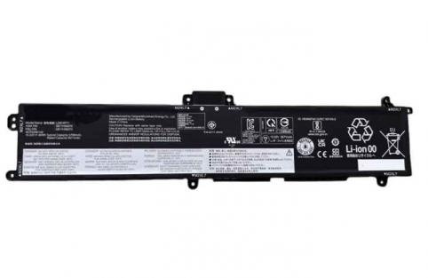 Batterie ordinateur portable lenovo thinkpad p16v gen 1 21fc0049gr