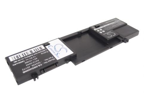 Batterie ordinateur portable dell precision 7510