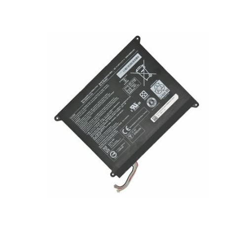 Refc batterie pa5214u 1brs