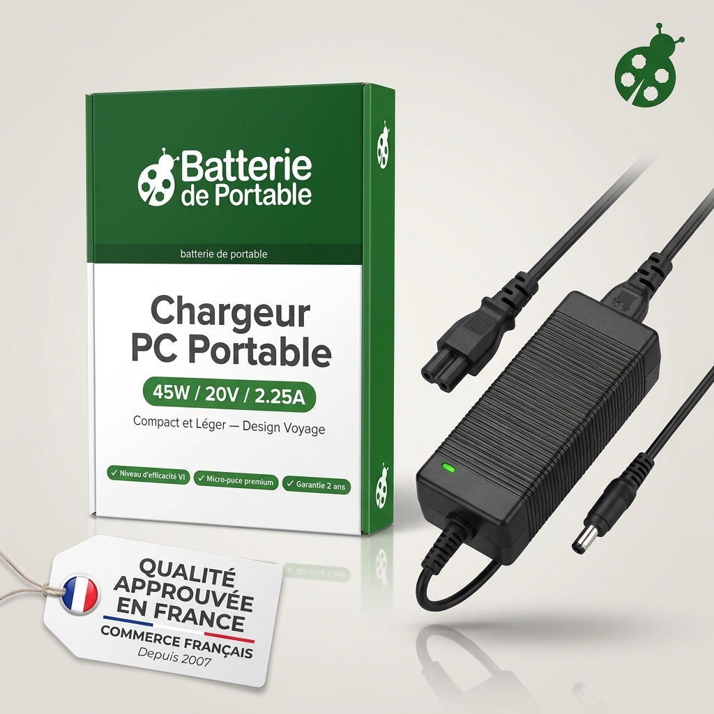 Chargeur asus vivobook s14 s433fa eb491