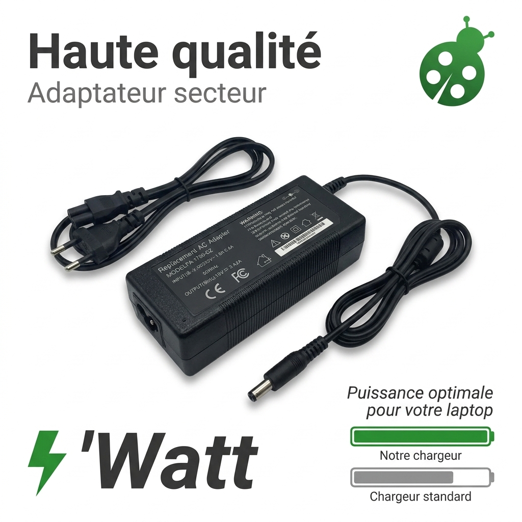 Chargeur ordinateur portable asus vivobook s14 s433fa eb491