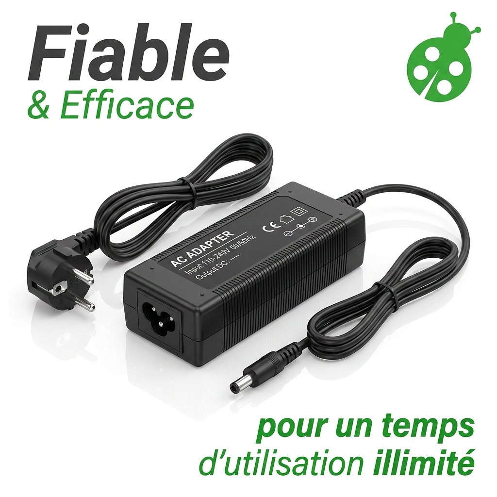 Chargeur ordinateur portable asus vivobook s14 s433fa eb491