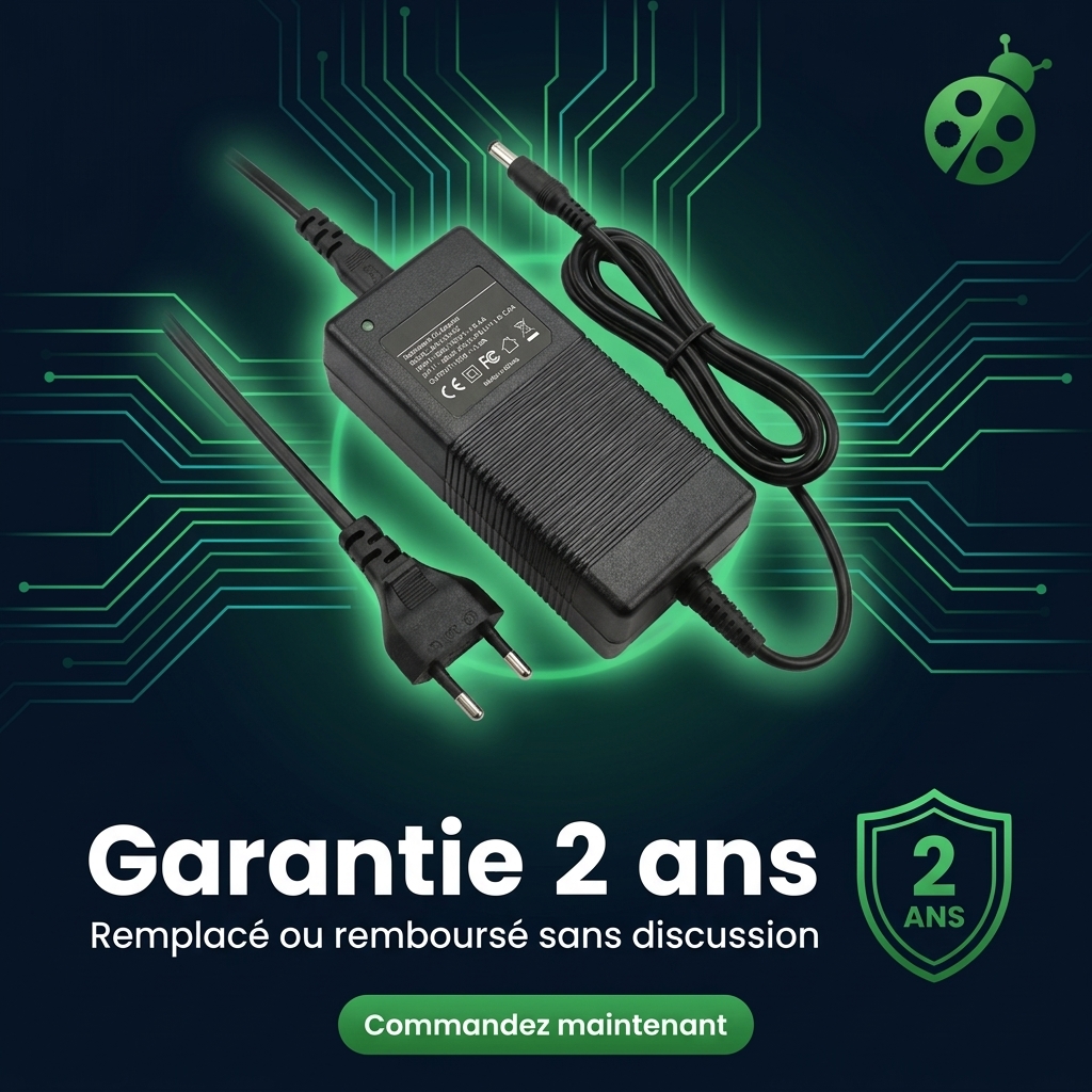Chargeur ordinateur portable asus vivobook s14 s433fa eb491