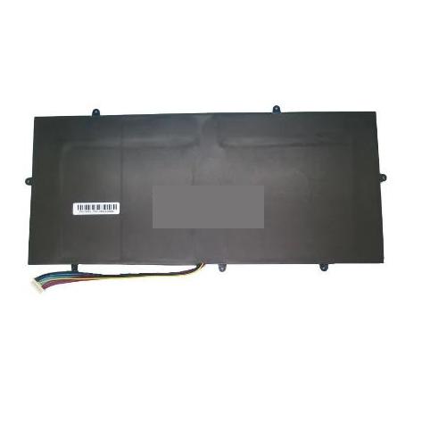 Batterie  ordissimo utl 2482141 2s2p