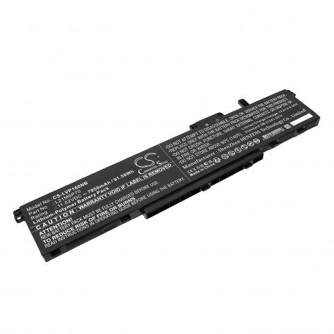 Thinkpad p16 gen 1 21d6001miu