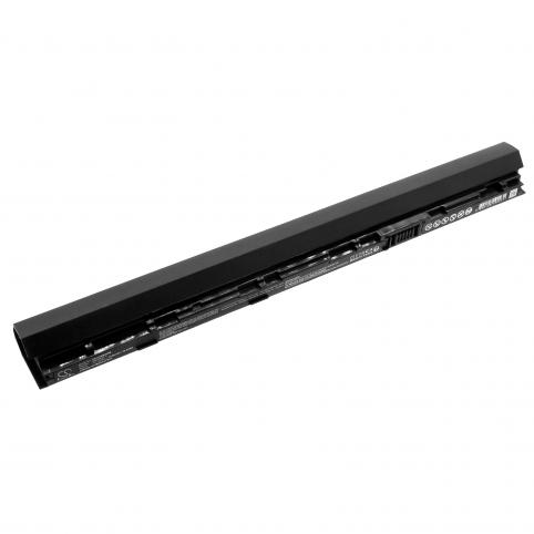 Refc batterie 6 87 w840s 4dl2