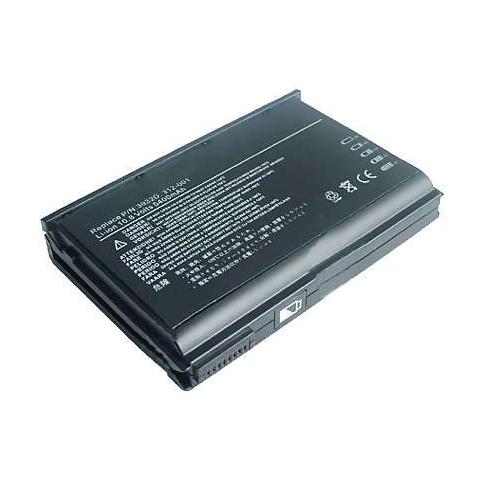 Batterie dell inspiron 3500