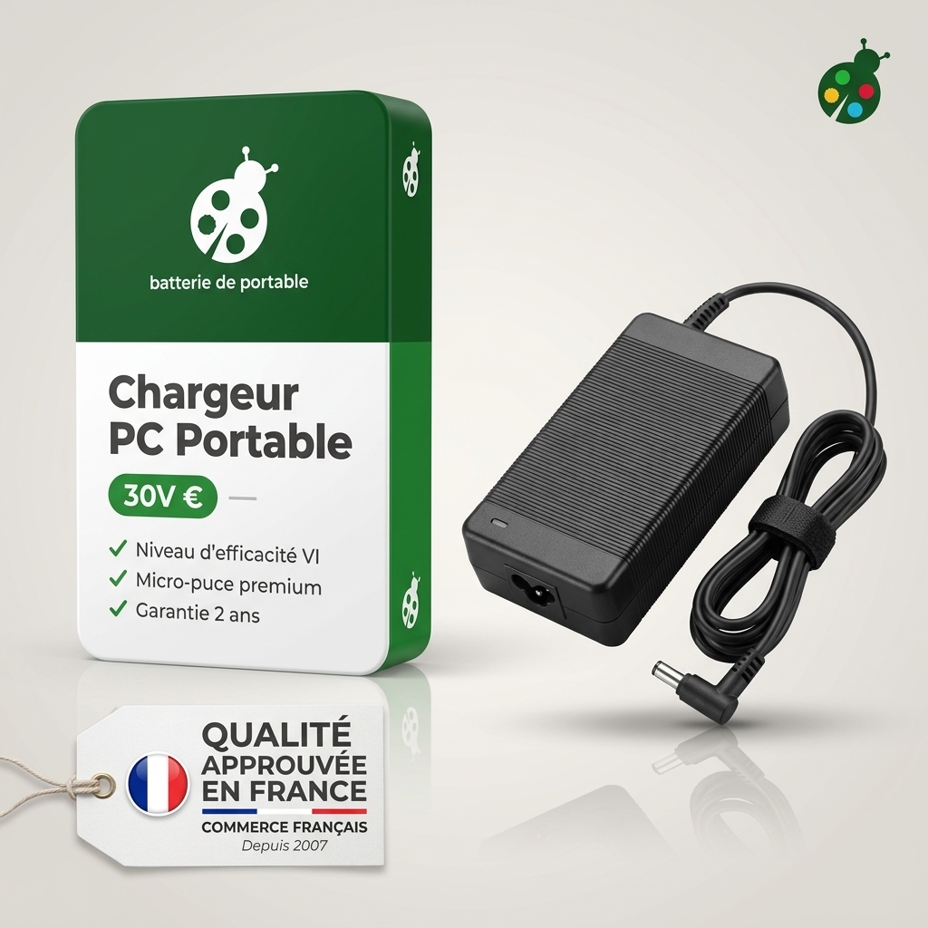 Chargeur msi modern 14 b11mo 241