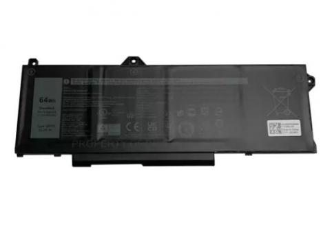 Batterie alienware m17 r5