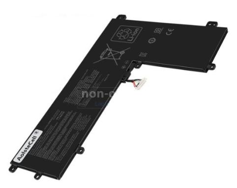 Batterie asus e210ma-gj969ts