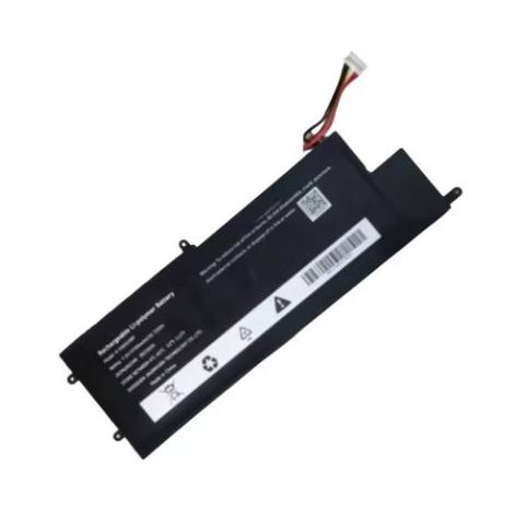 Batterie thomson nk15u57