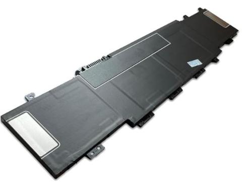 Batterie  hp m24563 005