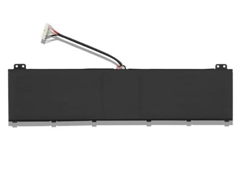 Batterie  acer 4icp5 64 128