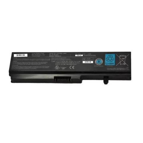 Batterie ordinateur portable toshiba satellite t130-15t