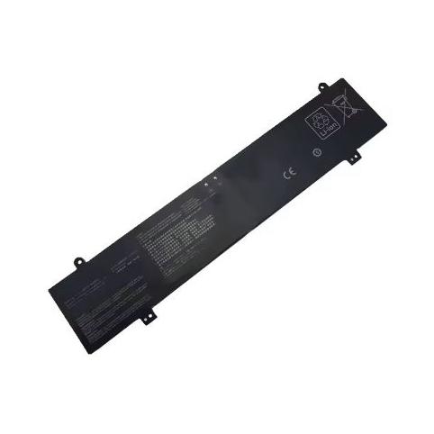 Batterie asus rog strix g16 g614jj