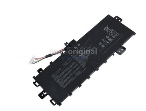 Batterie asus vivobook x712ja