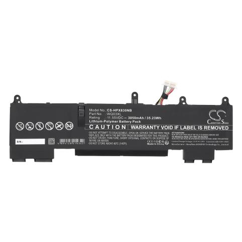 Refc batterie n22285 171