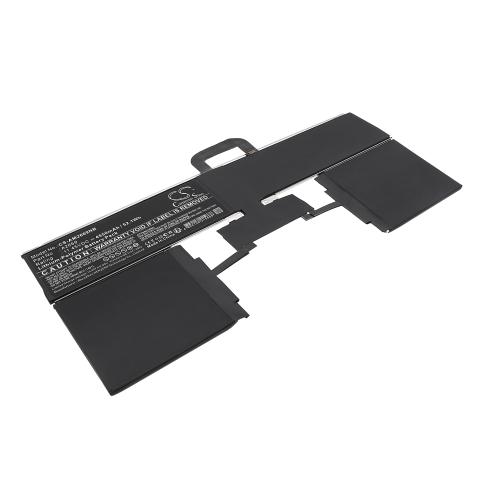 Batterie apple macbook air 13 m2