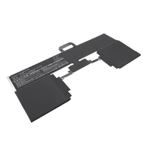 Batterie apple macbook air m3 a3114 emc 8612