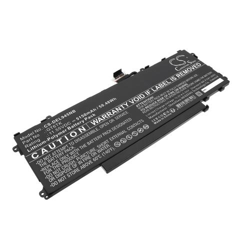 Latitude 9440 2-in-1 