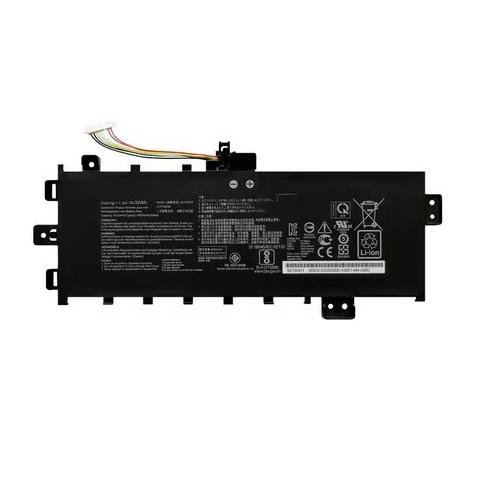 M509da 