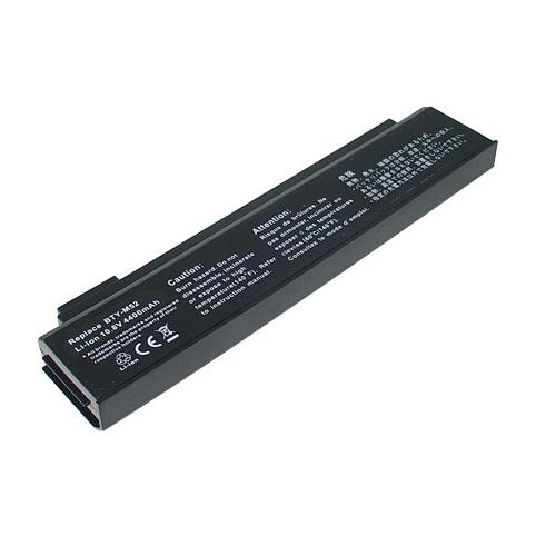 Versa p9110