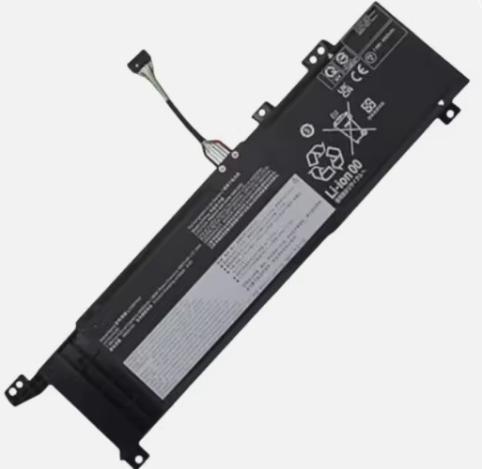 Batterie lenovo v15 g4 amn