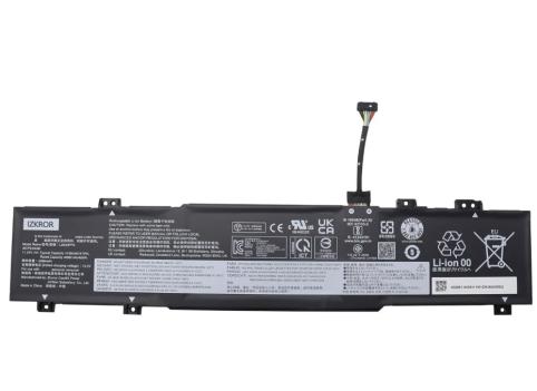 Ideapad slim 3 14abr8 82xl005tmb 