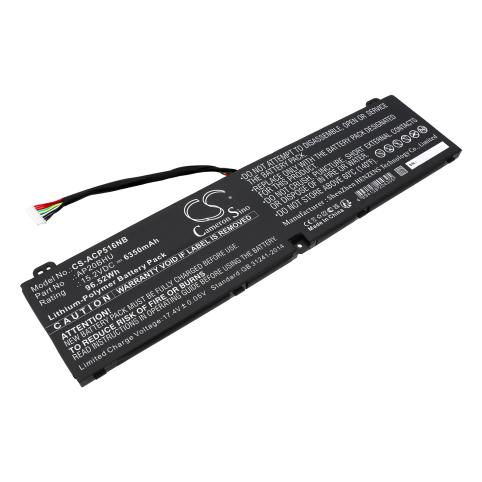 Predator triton 500 se pt516 51s 79t4