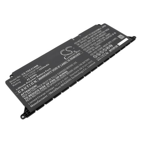 Satellite pro c40-k-00l007 