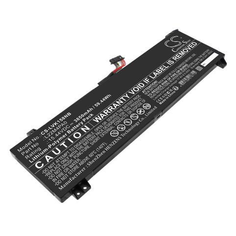 Batterie  lenovo sb11n46017