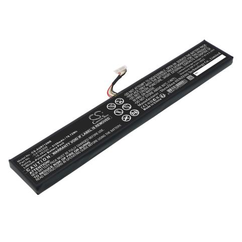 Rc71l-nh001w 