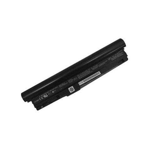 Batterie ordinateur portable sony pcg 4l2m