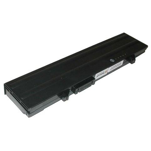 Batterie  dell p858d