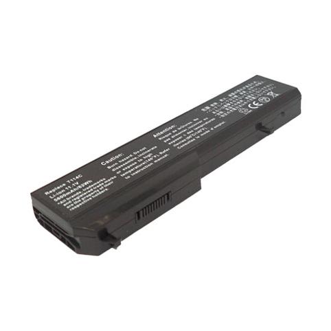 Batterie ordinateur portable dell vostro 1510