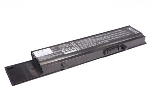 Batterie ordinateur portable dell vostro 3500