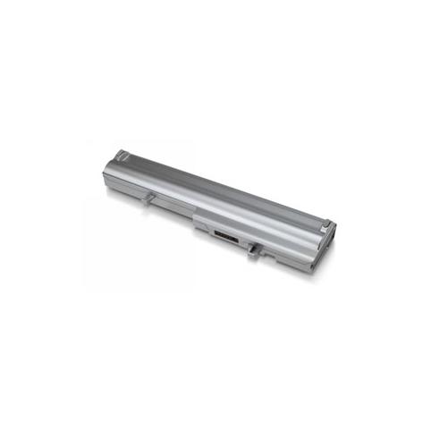 Batterie toshiba nb30