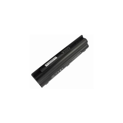 Batterie ordinateur portable hp pavilion dv3-1000