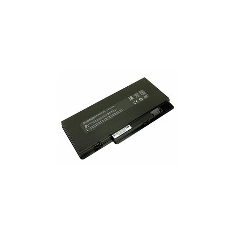 Batterie  hp 577093 001