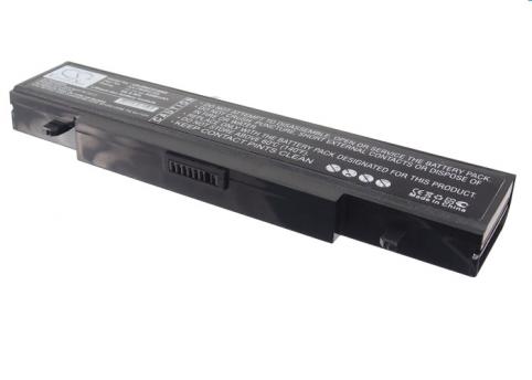 Batterie samsung ativ book 2